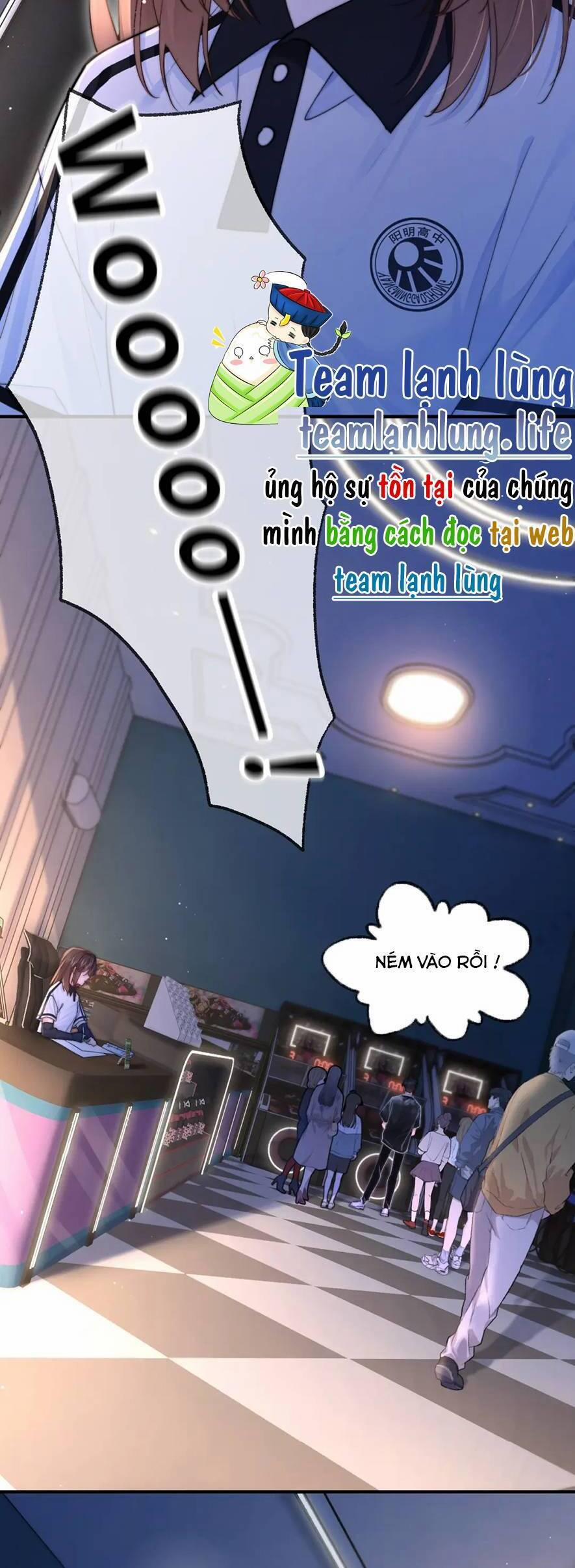 Truỵ Lạc 1 trang 5