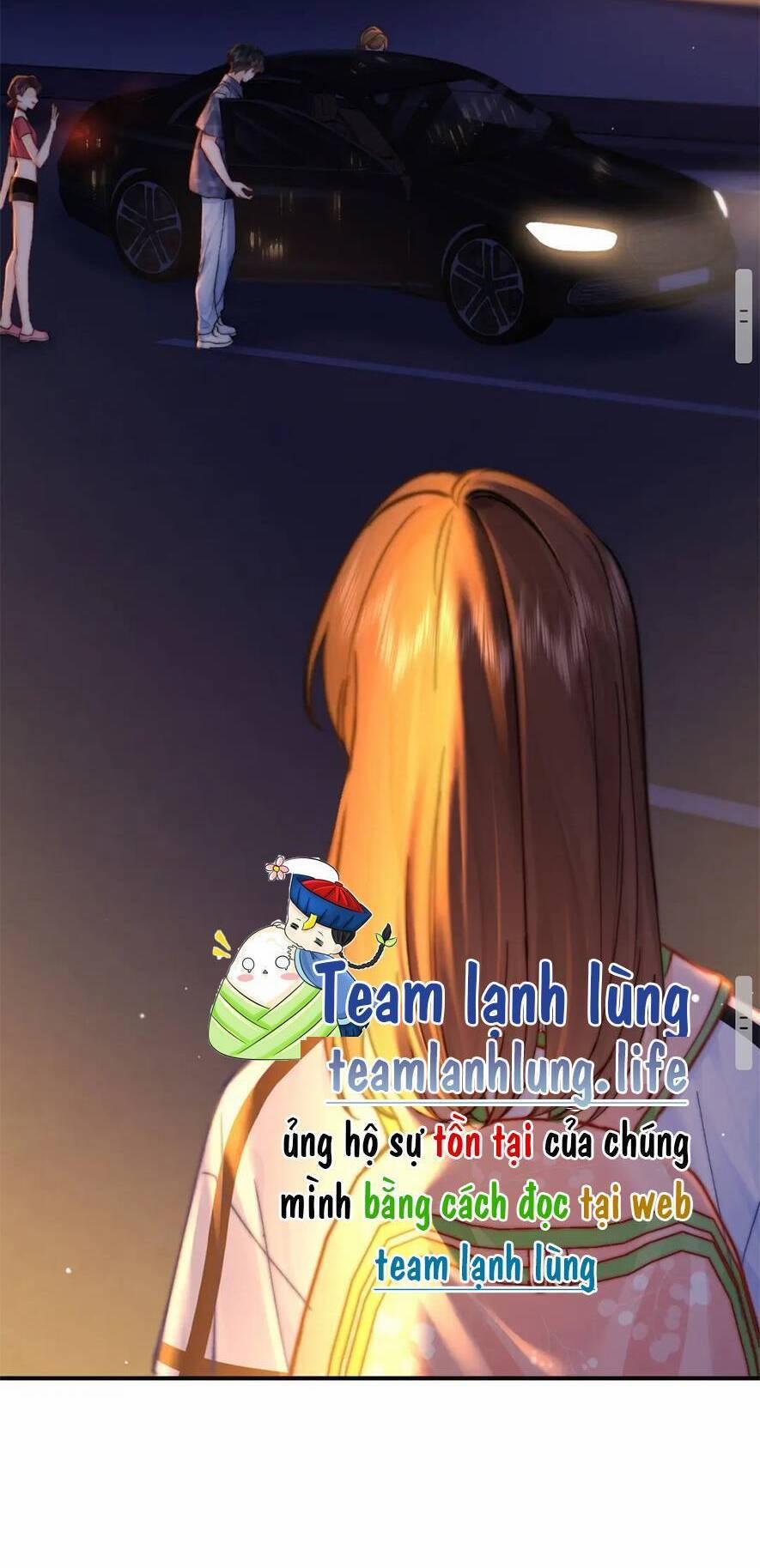 Truỵ Lạc 1 trang 53