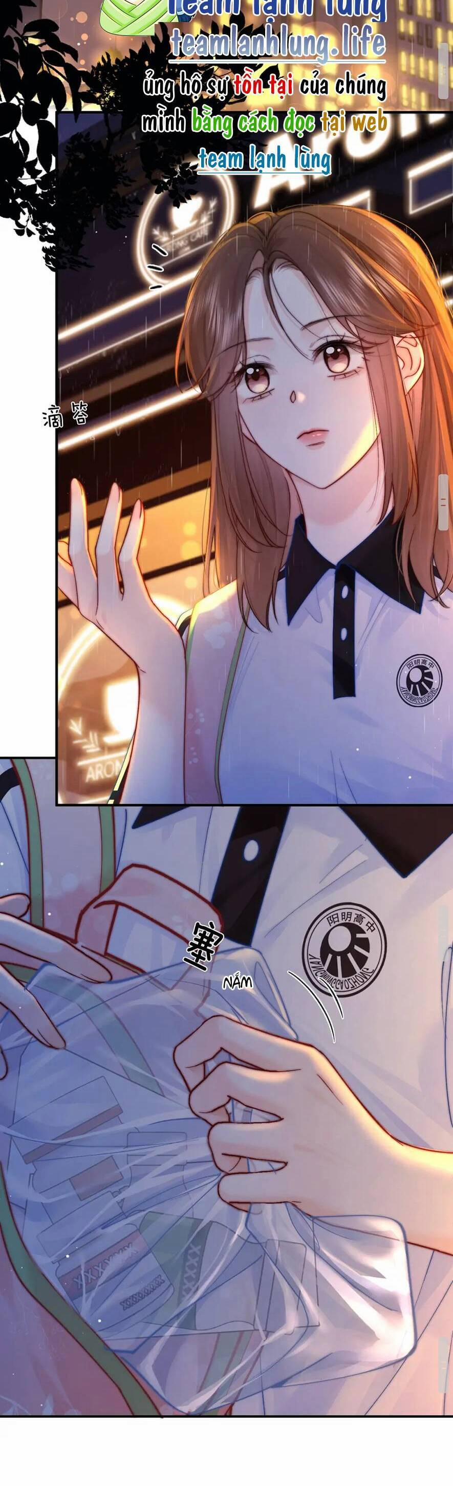 Truỵ Lạc 1 trang 55