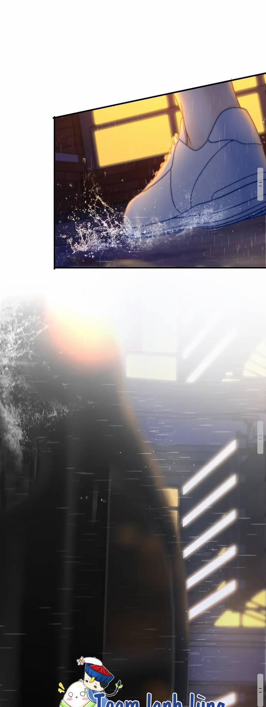 Truỵ Lạc 1 trang 56