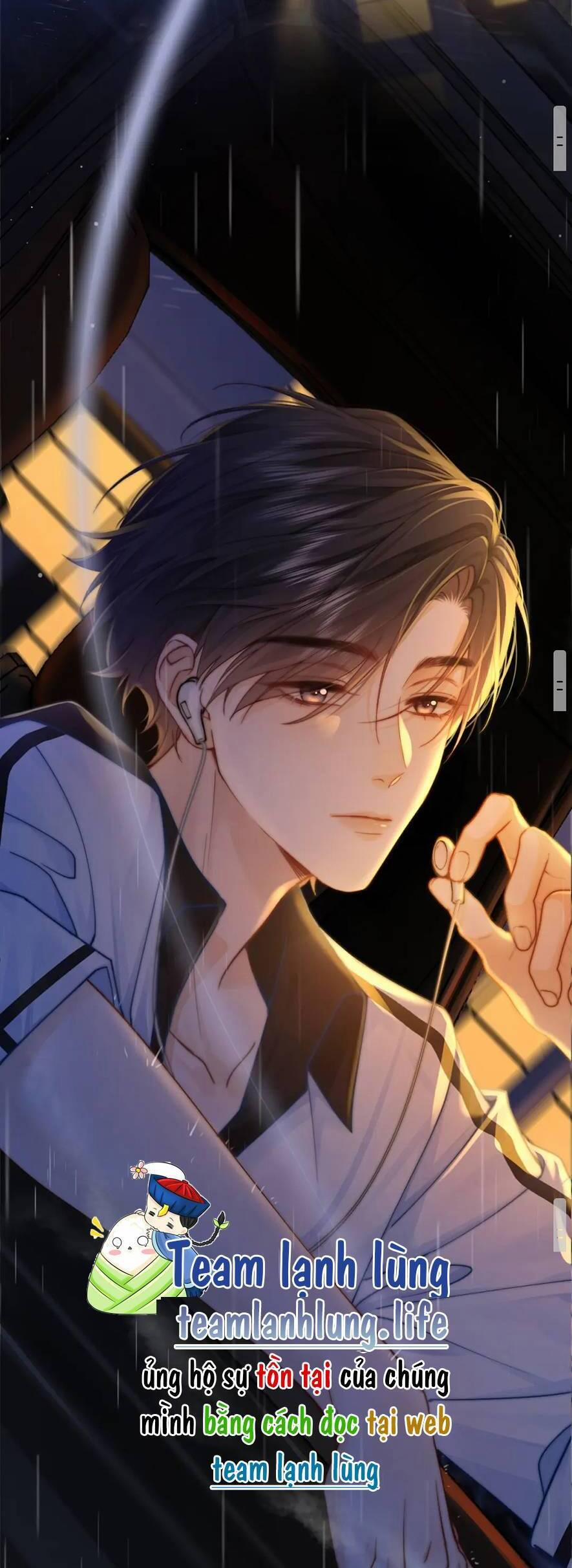 Truỵ Lạc 1 trang 59