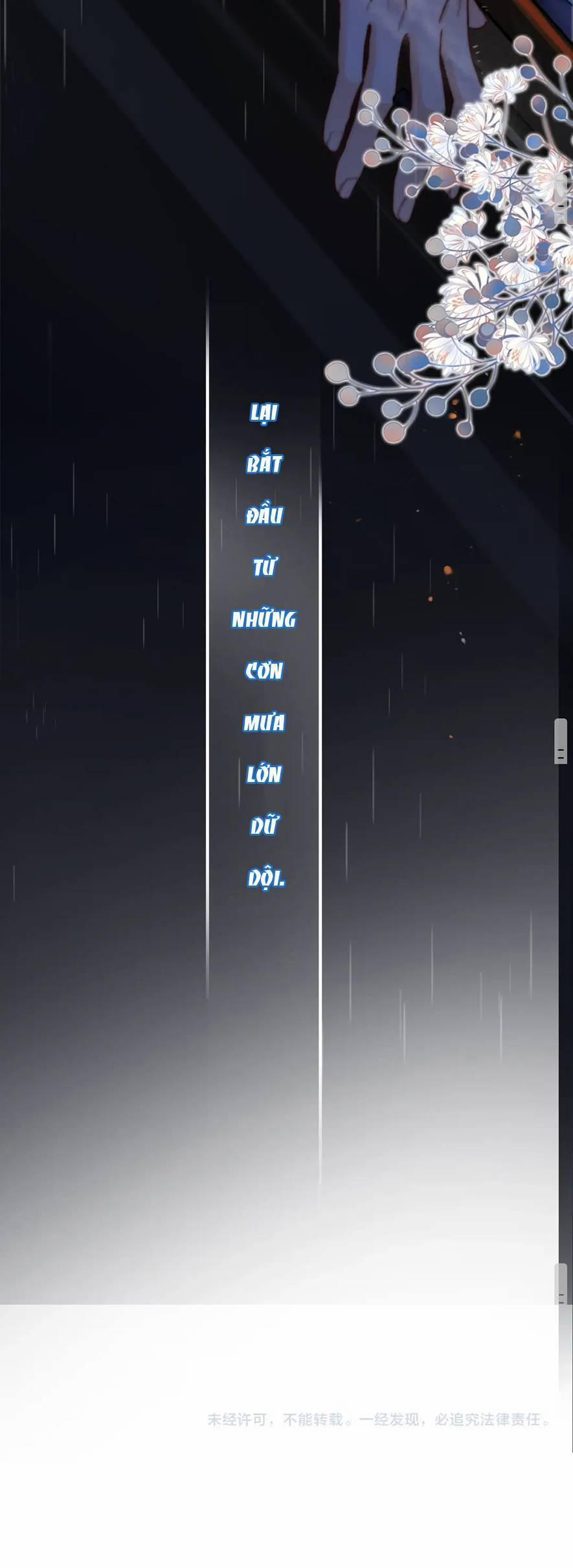 Truỵ Lạc 1 trang 60