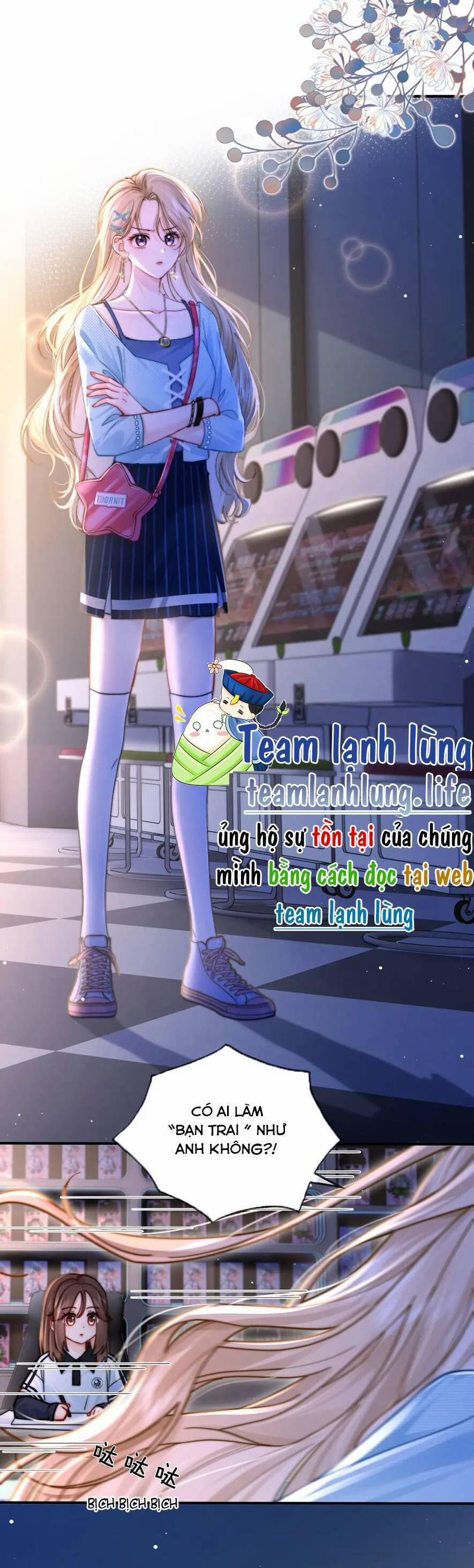 Truỵ Lạc 1 trang 7