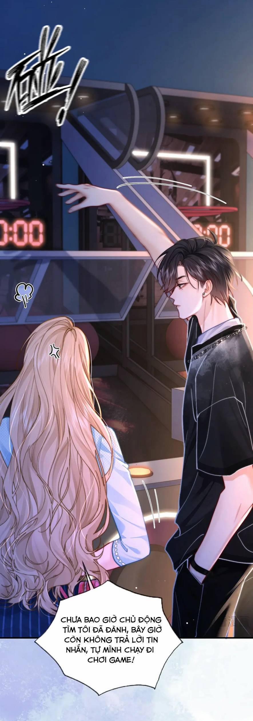 Truỵ Lạc 1 trang 8