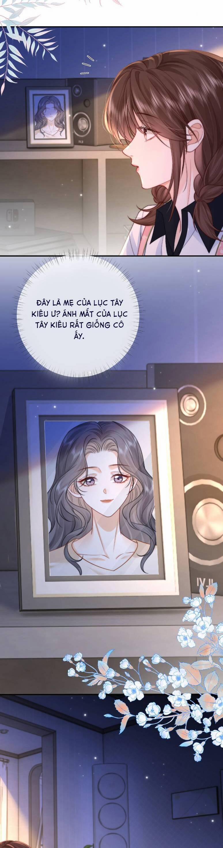 Truỵ Lạc 15 trang 17