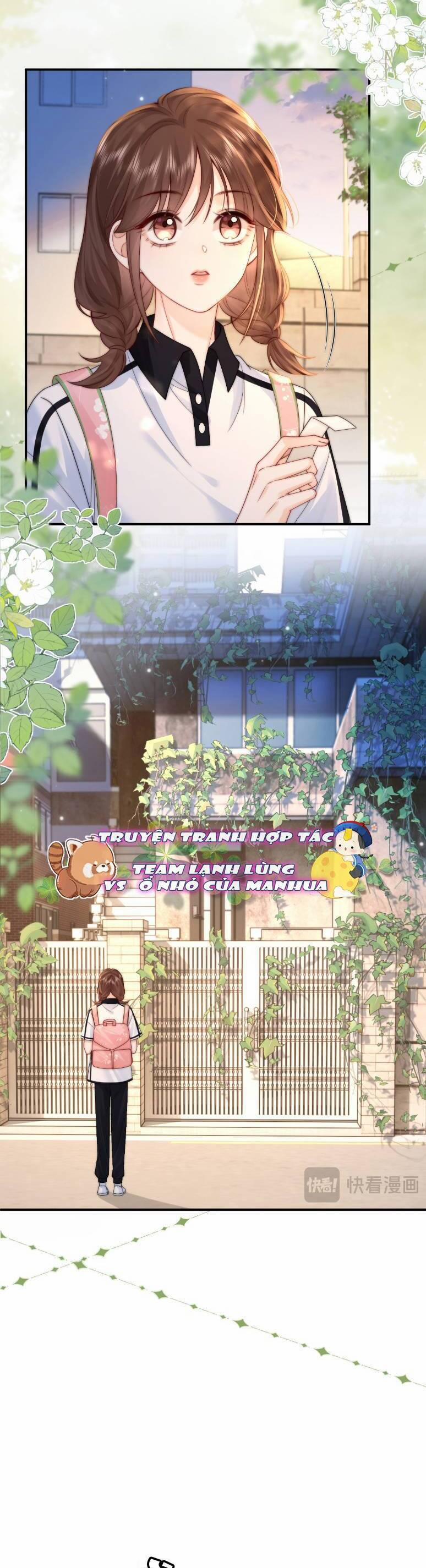 Truỵ Lạc 15 trang 4