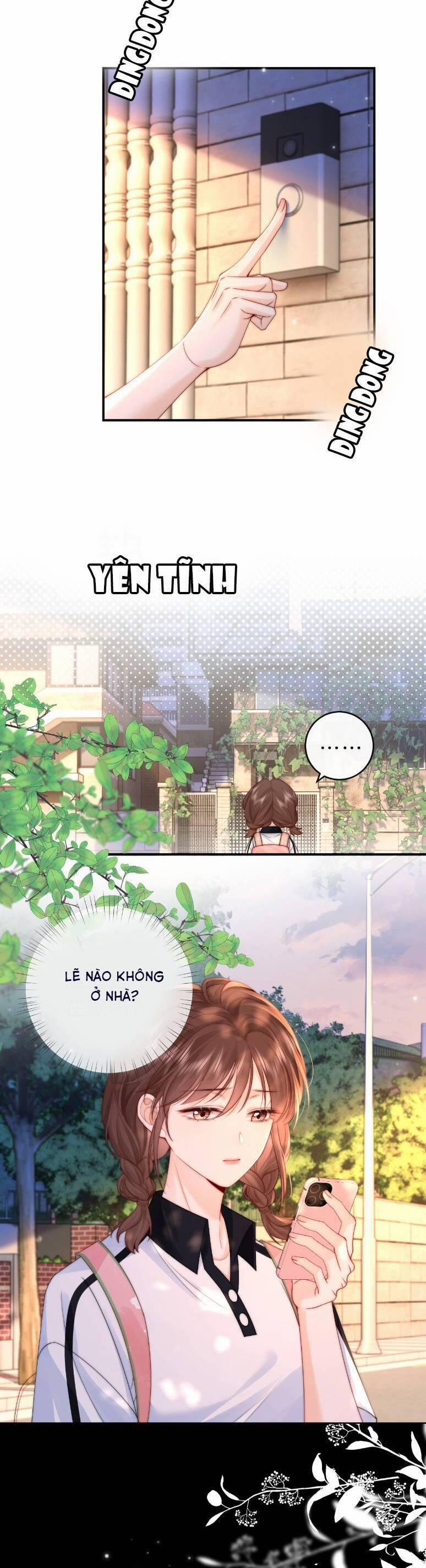 Truỵ Lạc 15 trang 5