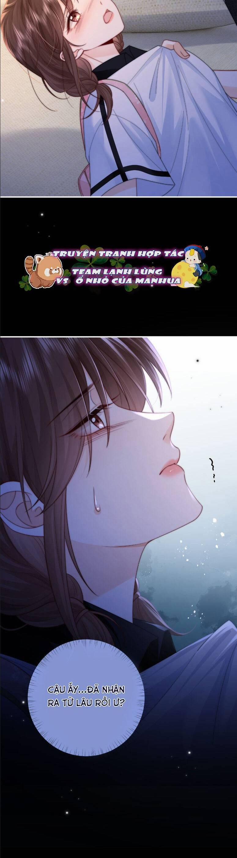 Truỵ Lạc 16 trang 4