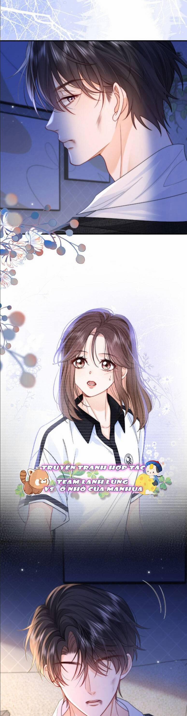 Truỵ Lạc 16 trang 9