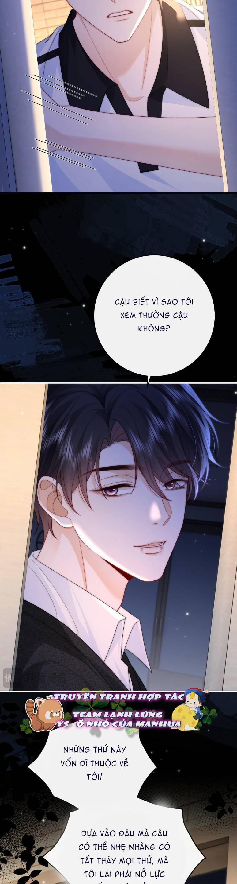 Truỵ Lạc 17 trang 3