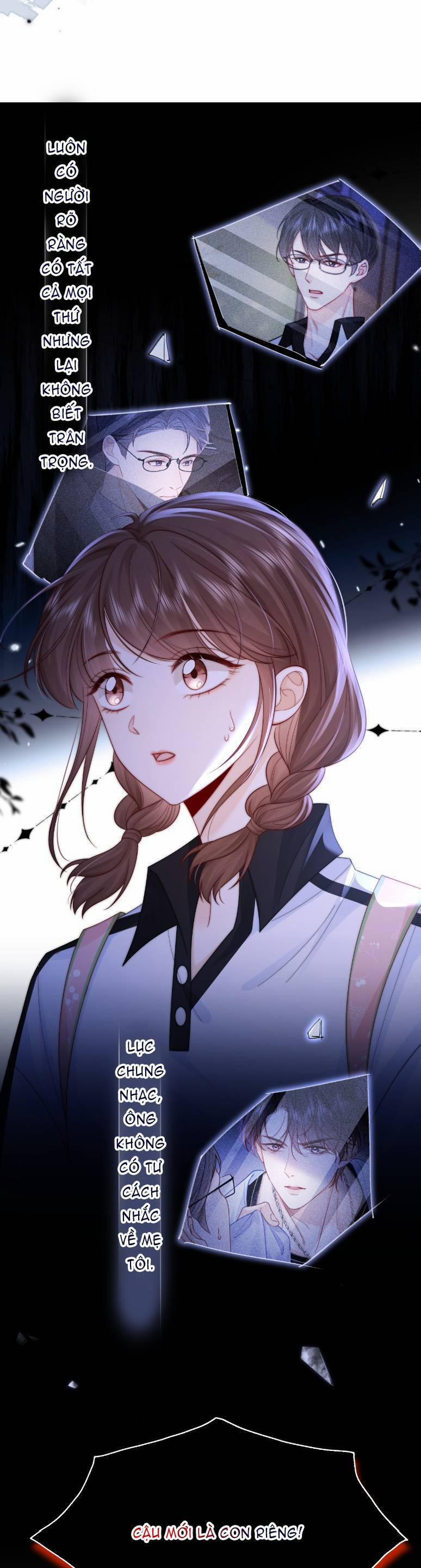 Truỵ Lạc 17 trang 5