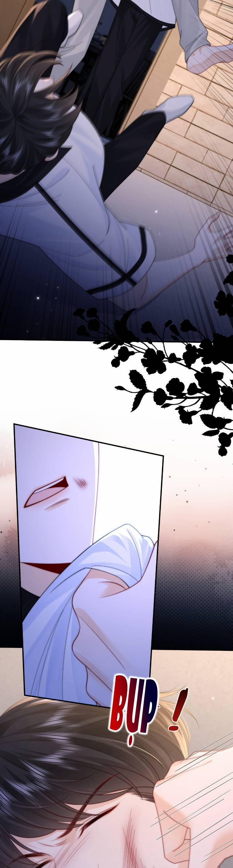 Truỵ Lạc 17 trang 7