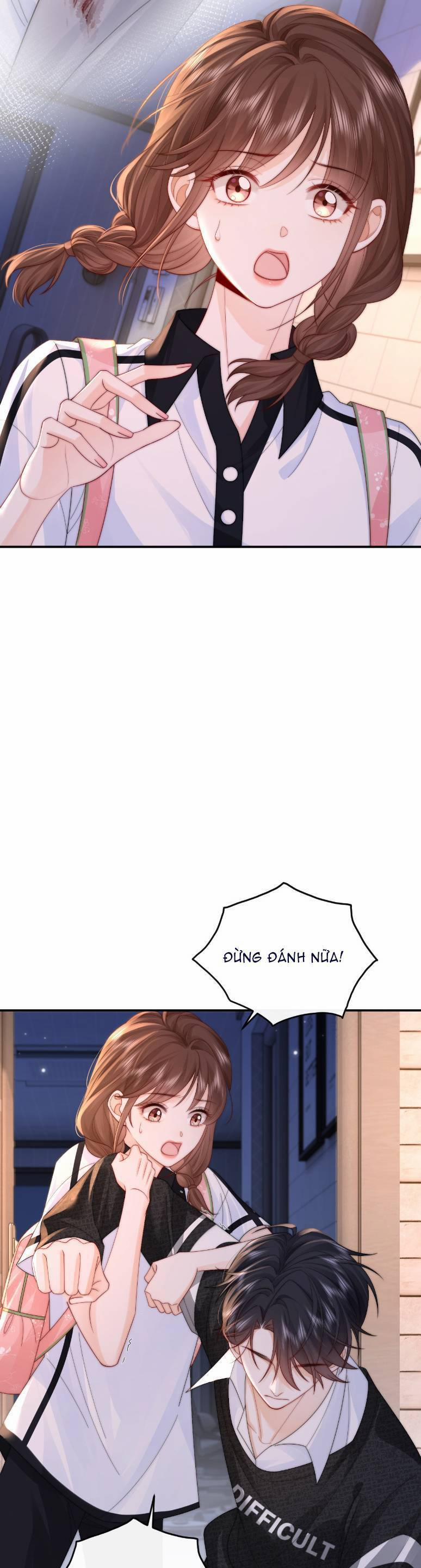 Truỵ Lạc 17 trang 9