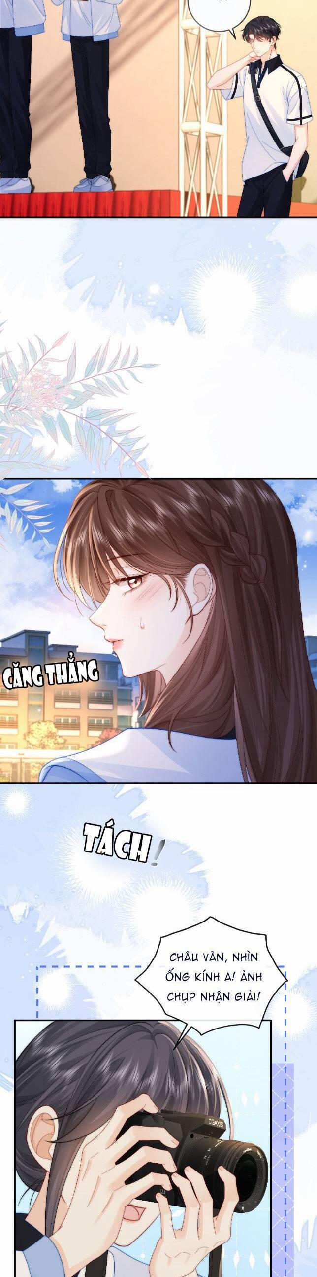 Truỵ Lạc 18 trang 14