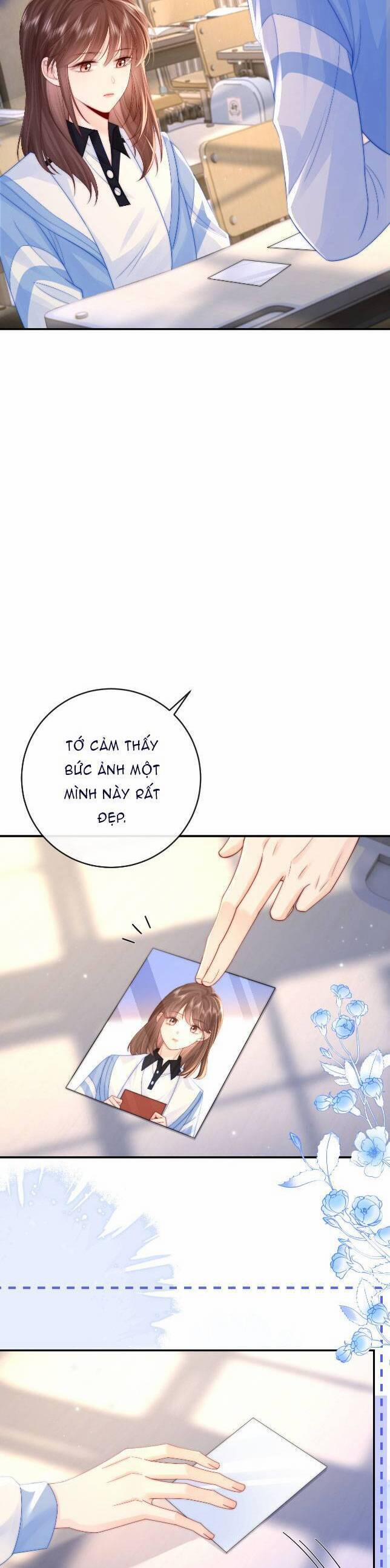 Truỵ Lạc 18 trang 16