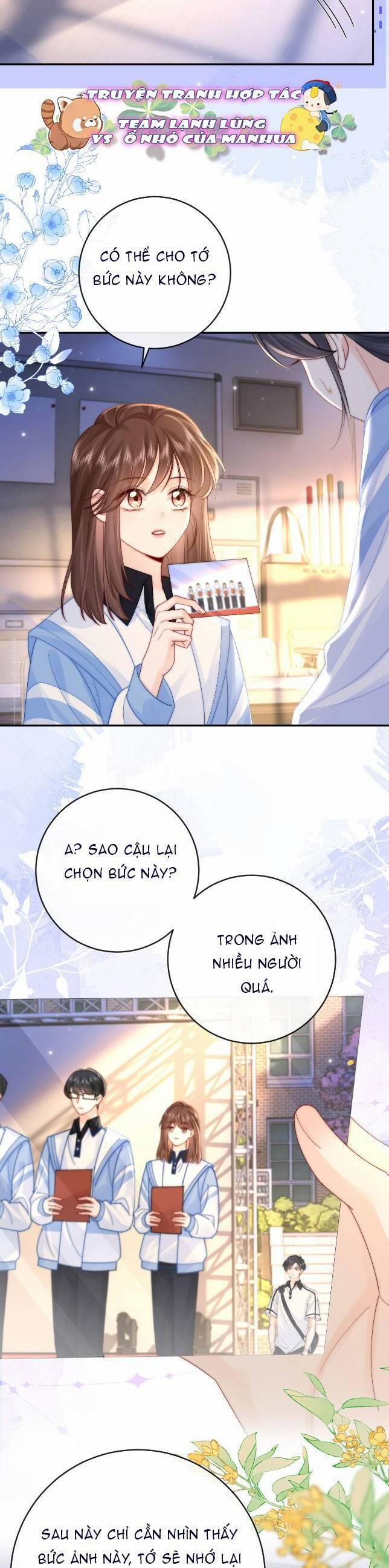 Truỵ Lạc 18 trang 17