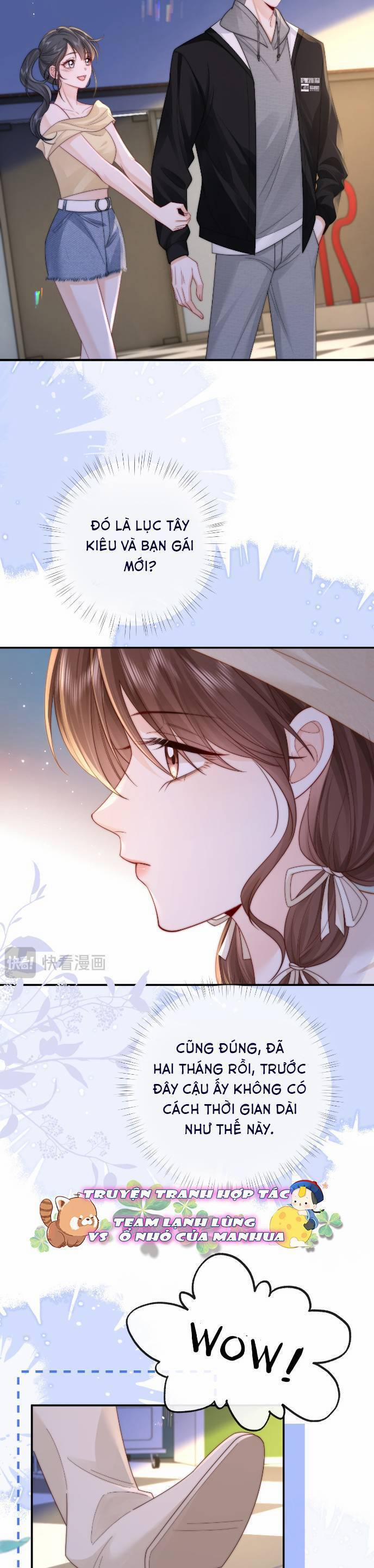 Truỵ Lạc 19 trang 2