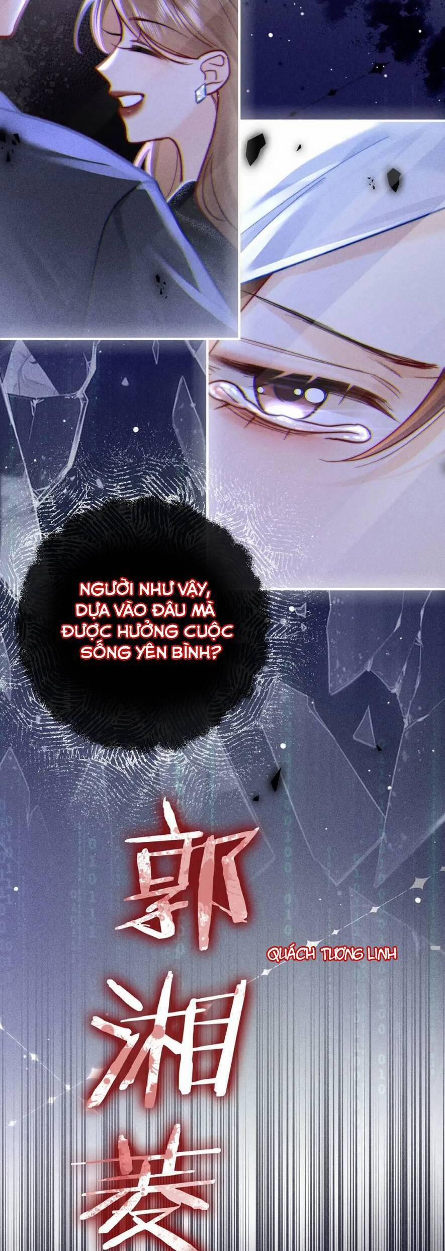 Truỵ Lạc 2 trang 13