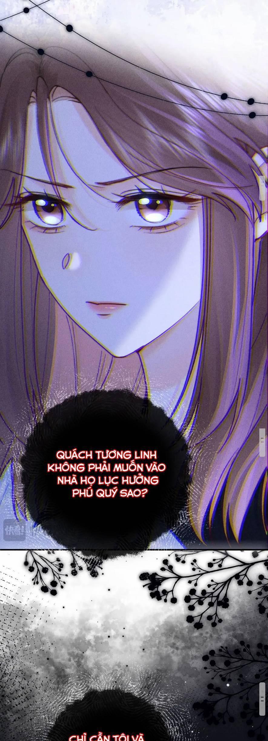 Truỵ Lạc 2 trang 16