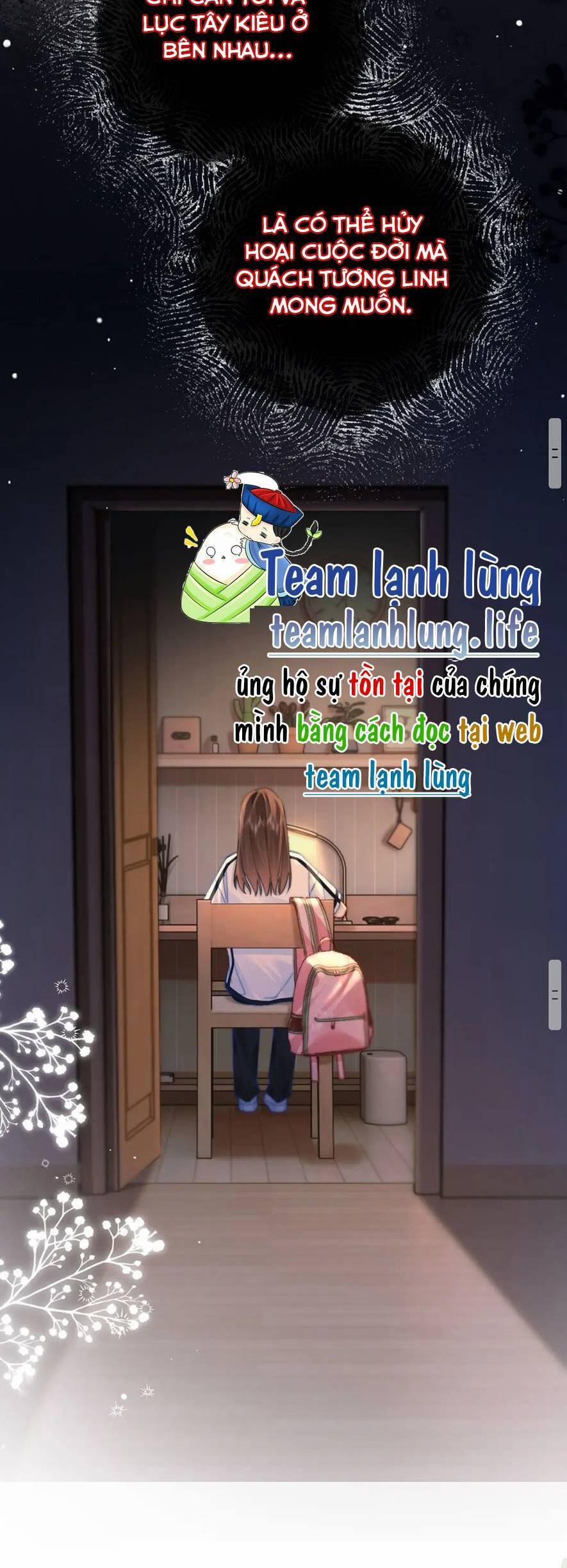 Truỵ Lạc 2 trang 17