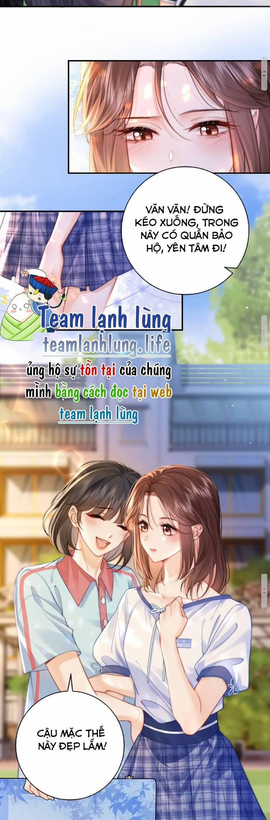 Truỵ Lạc 2 trang 19