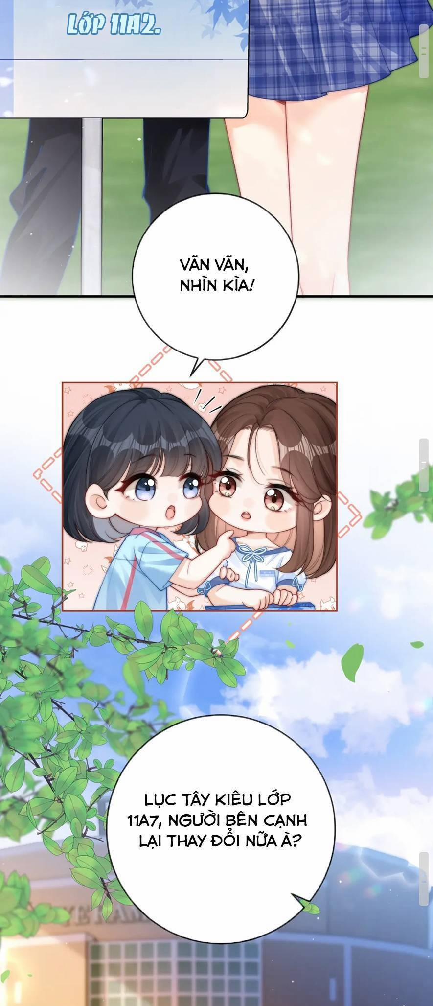 Truỵ Lạc 2 trang 20