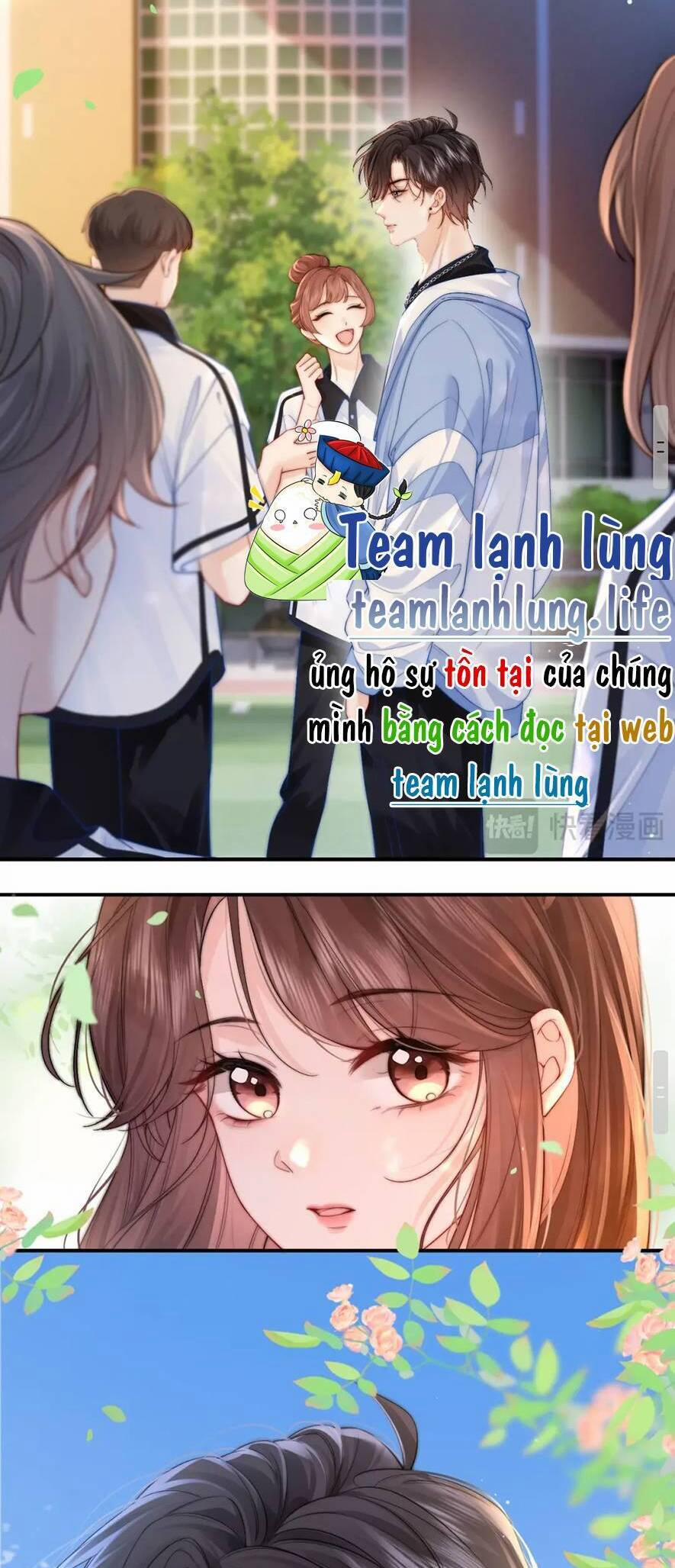 Truỵ Lạc 2 trang 21