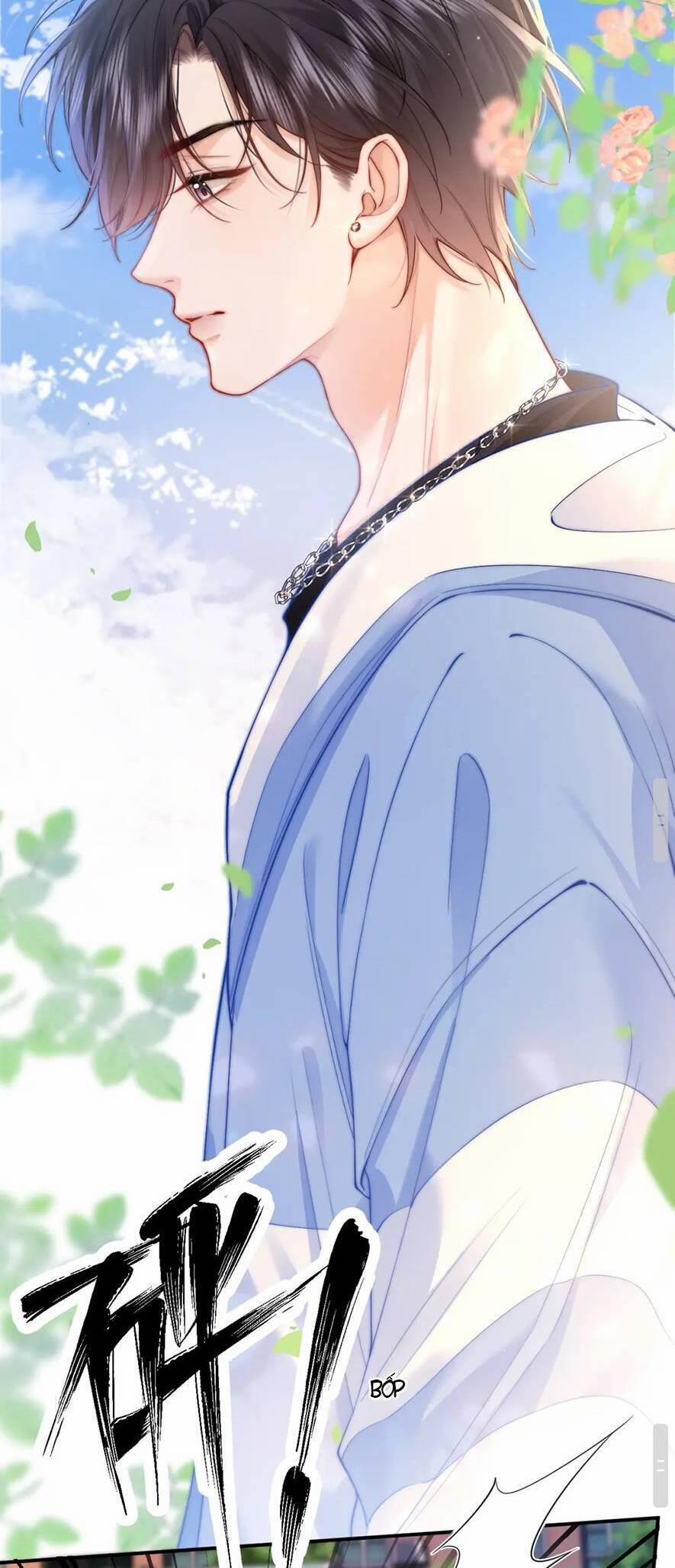 Truỵ Lạc 2 trang 22