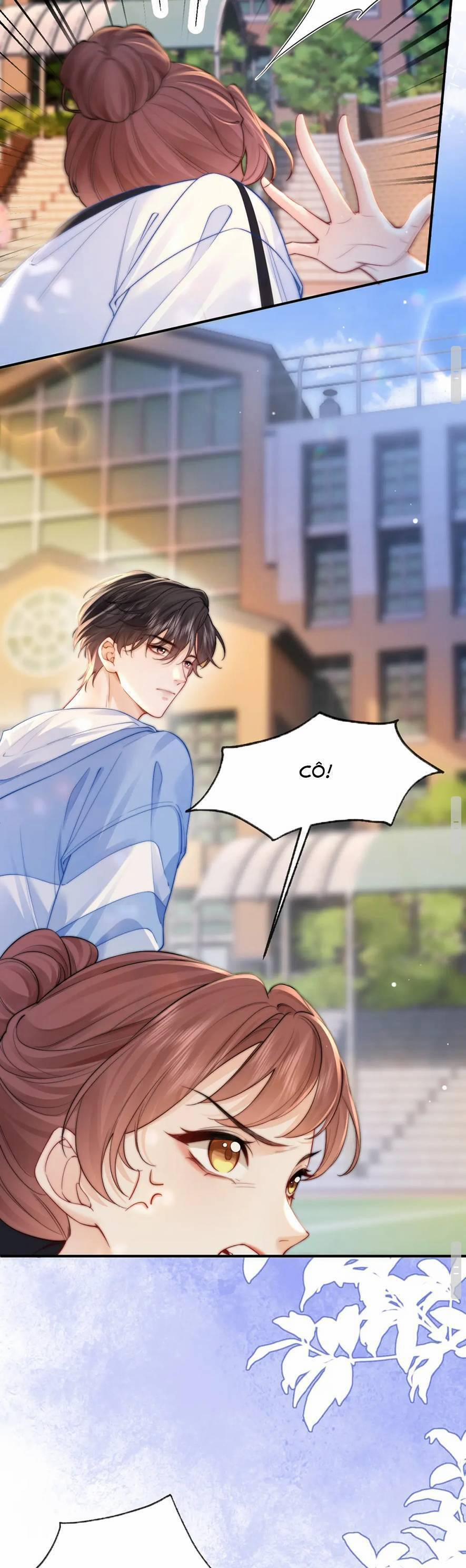 Truỵ Lạc 2 trang 23