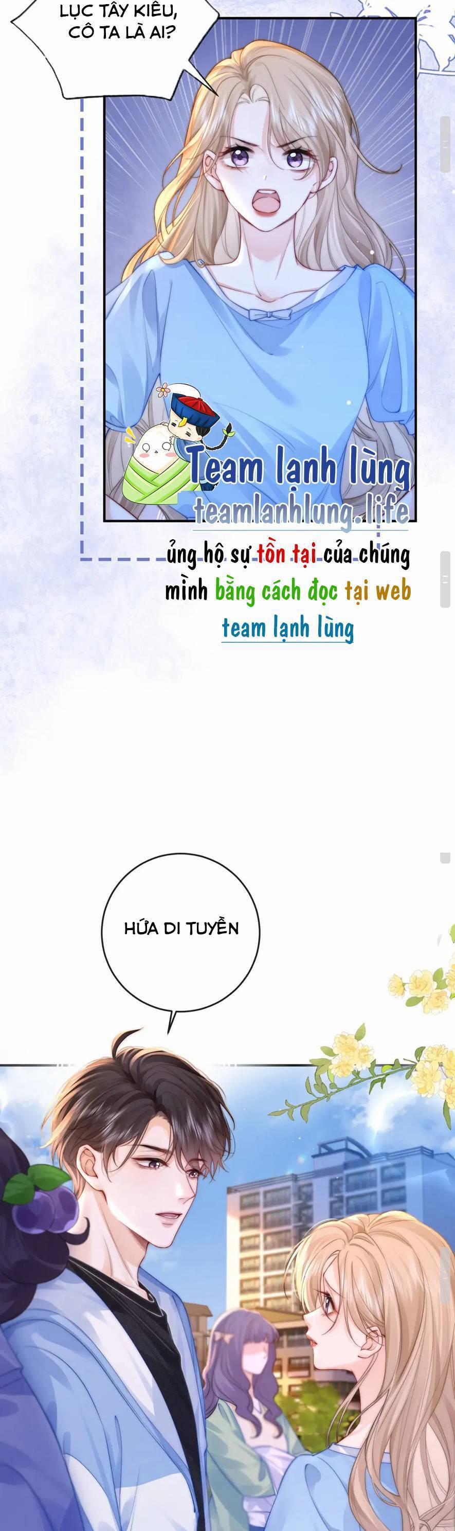 Truỵ Lạc 2 trang 24