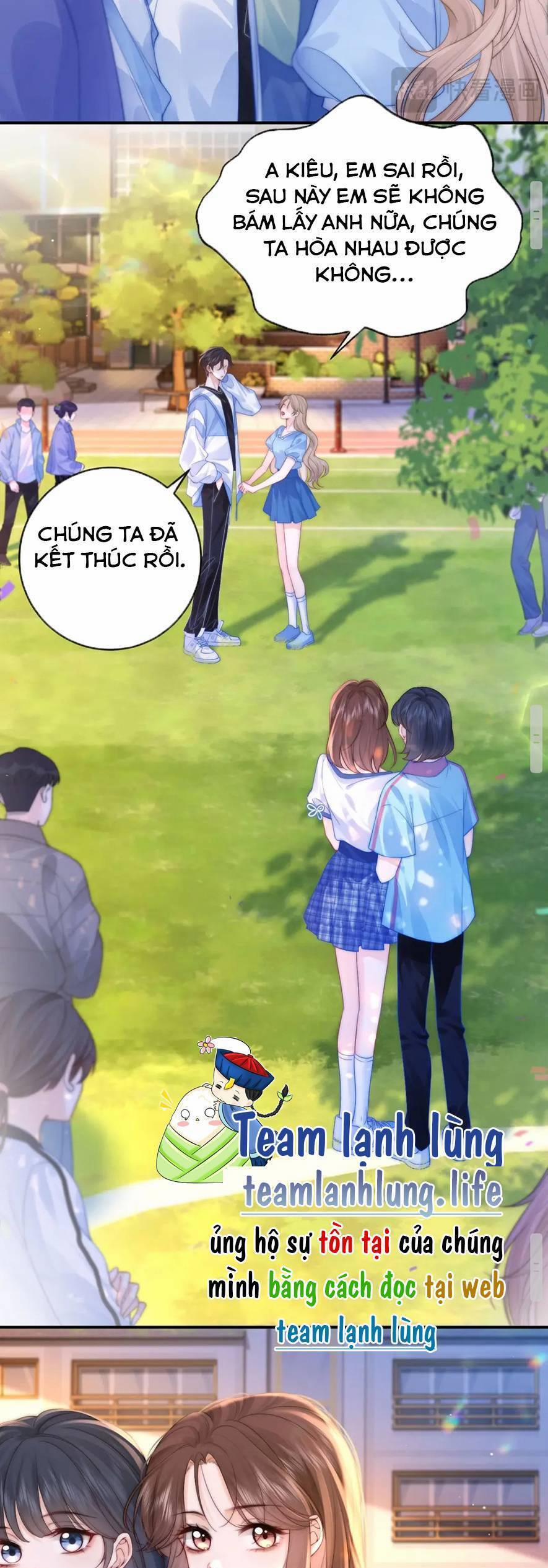 Truỵ Lạc 2 trang 25