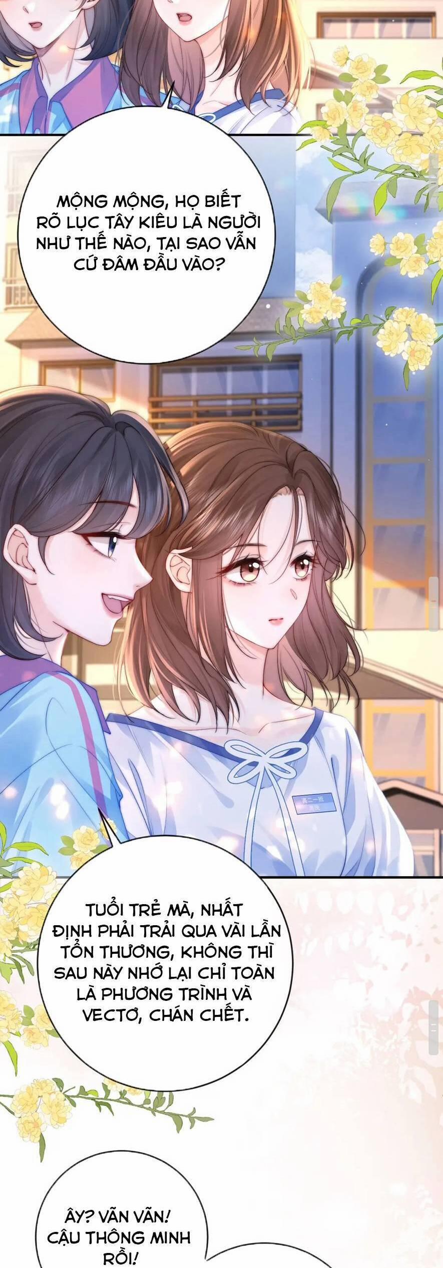 Truỵ Lạc 2 trang 26