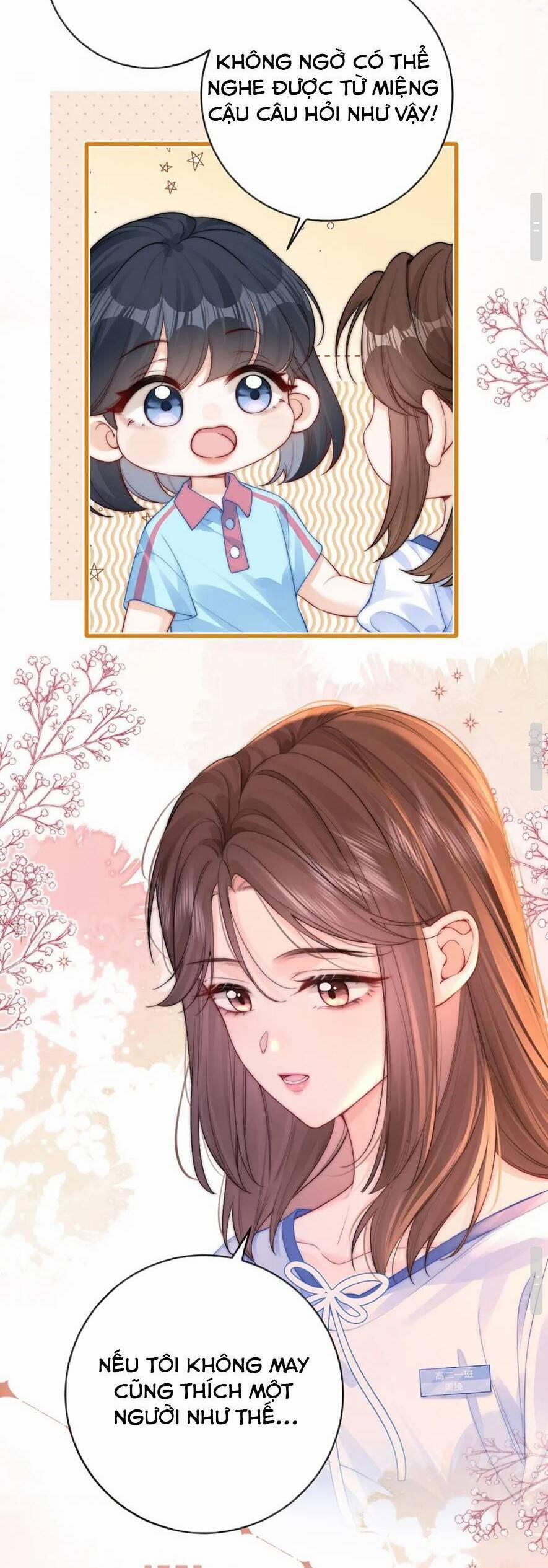 Truỵ Lạc 2 trang 27