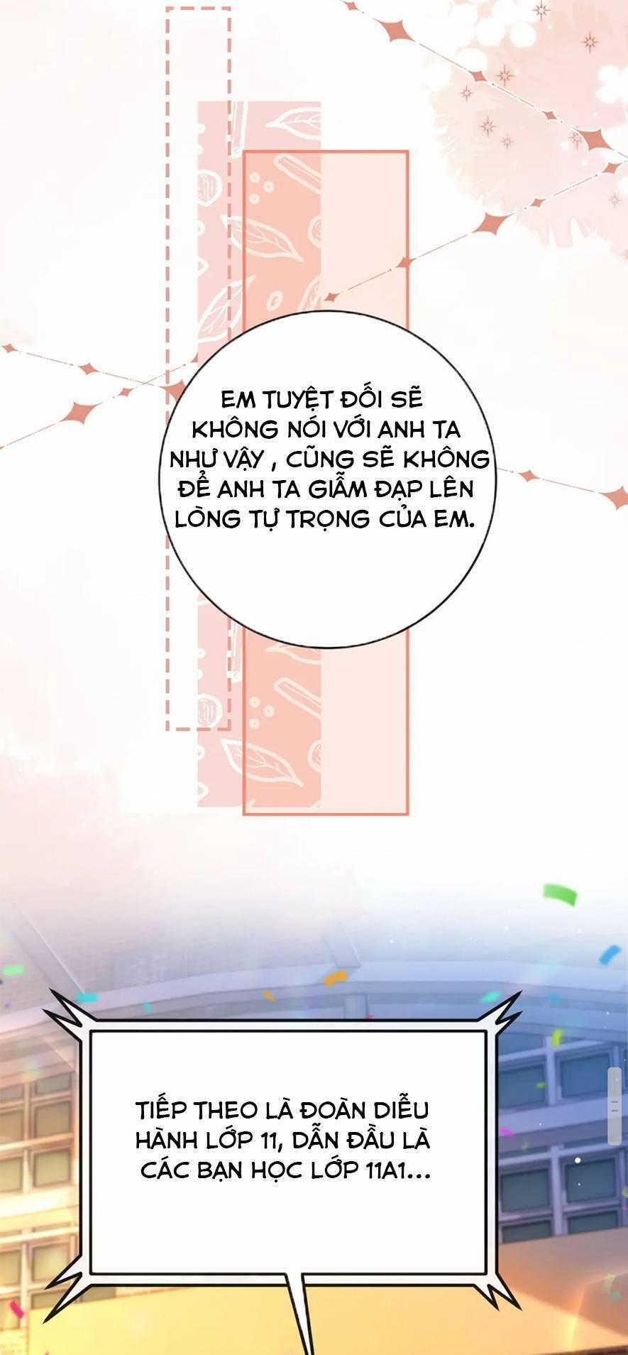 Truỵ Lạc 2 trang 28