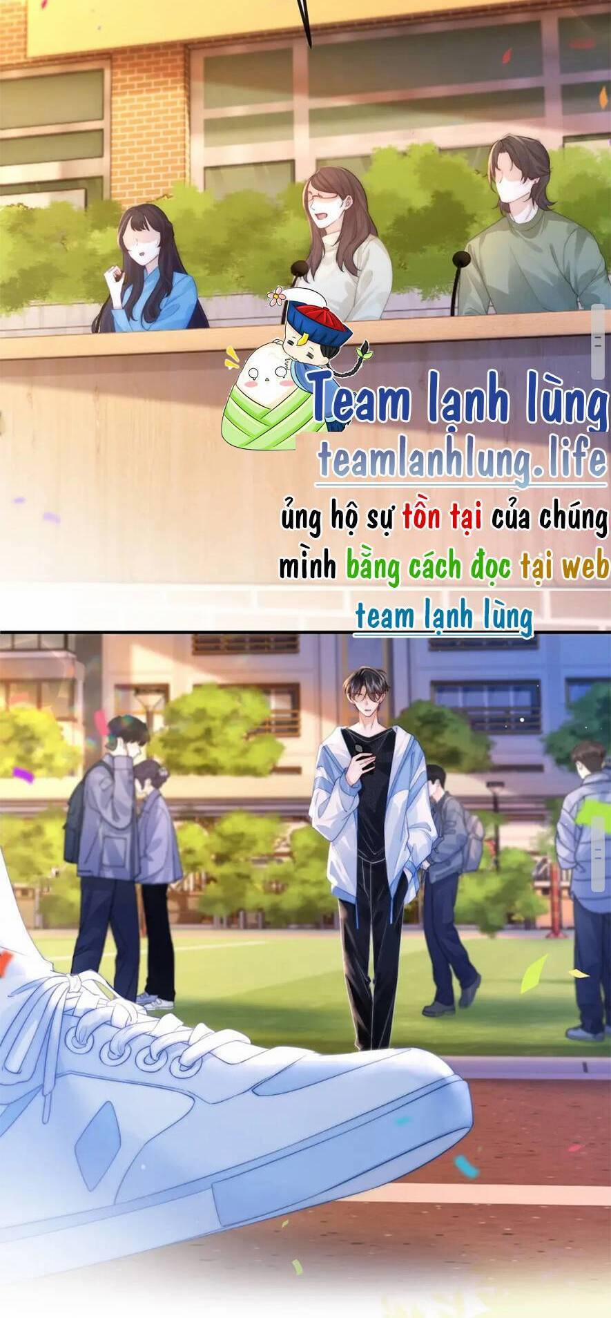 Truỵ Lạc 2 trang 29