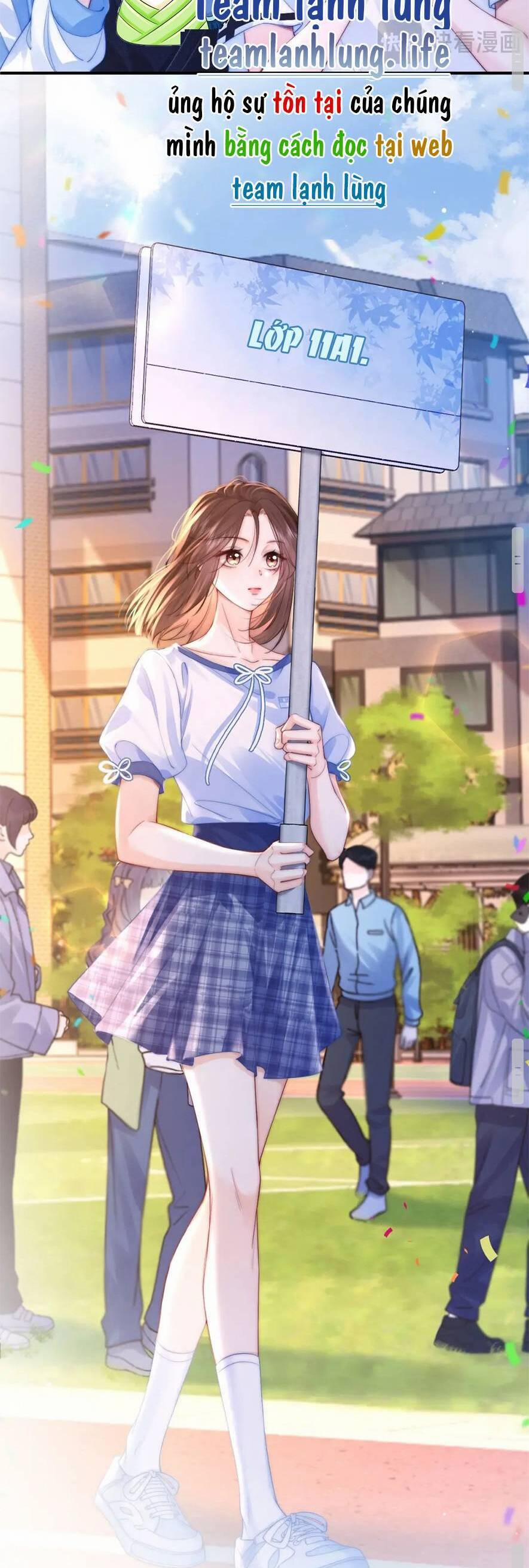 Truỵ Lạc 2 trang 31