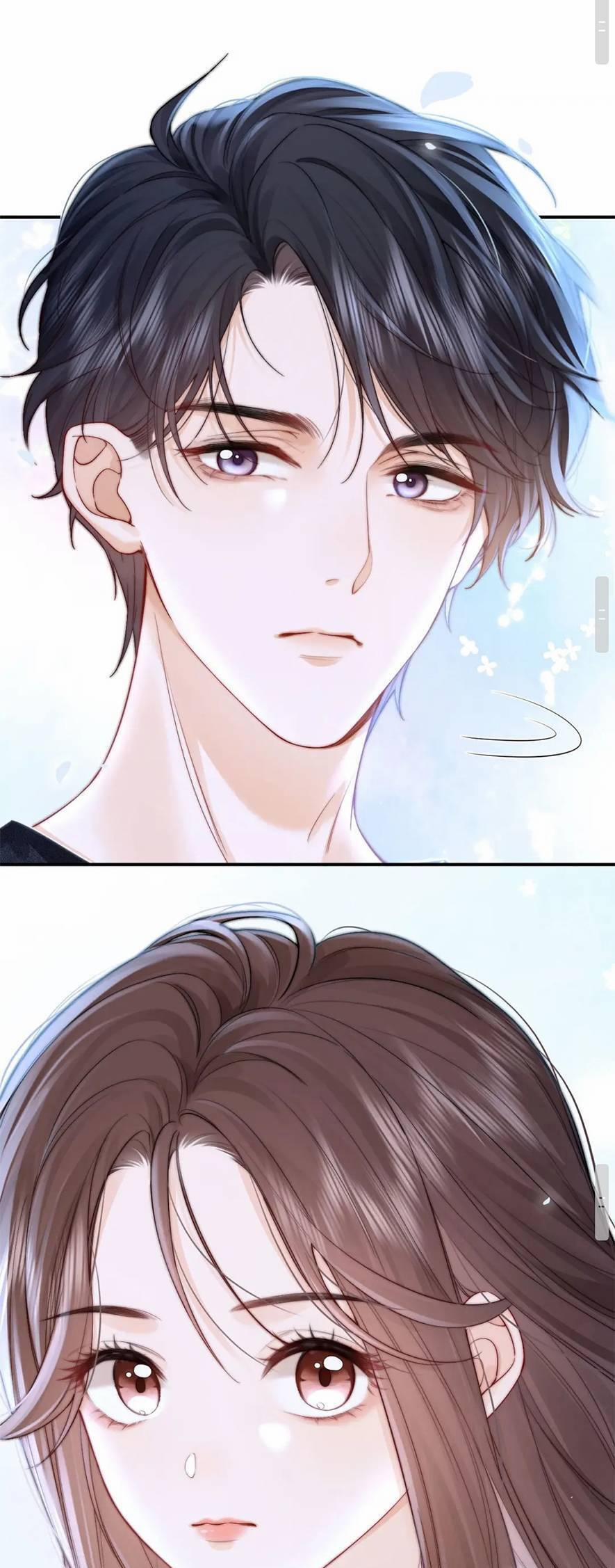 Truỵ Lạc 2 trang 34