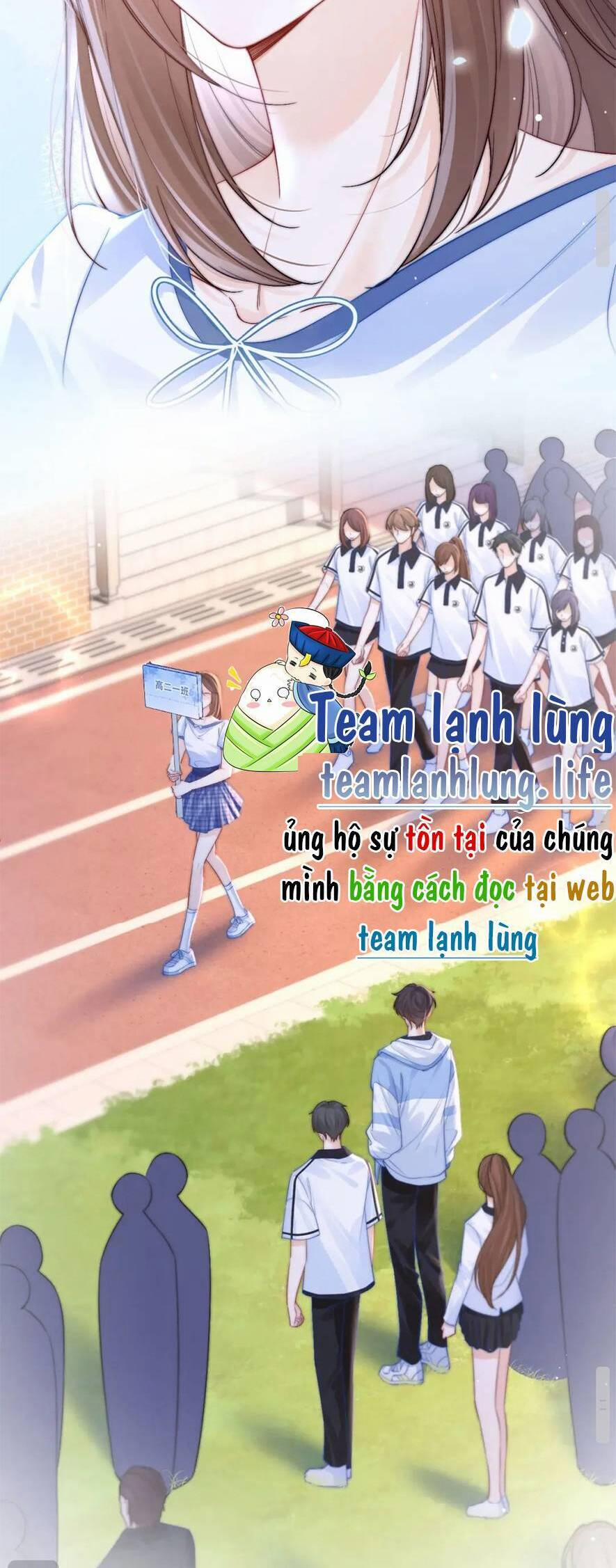 Truỵ Lạc 2 trang 35