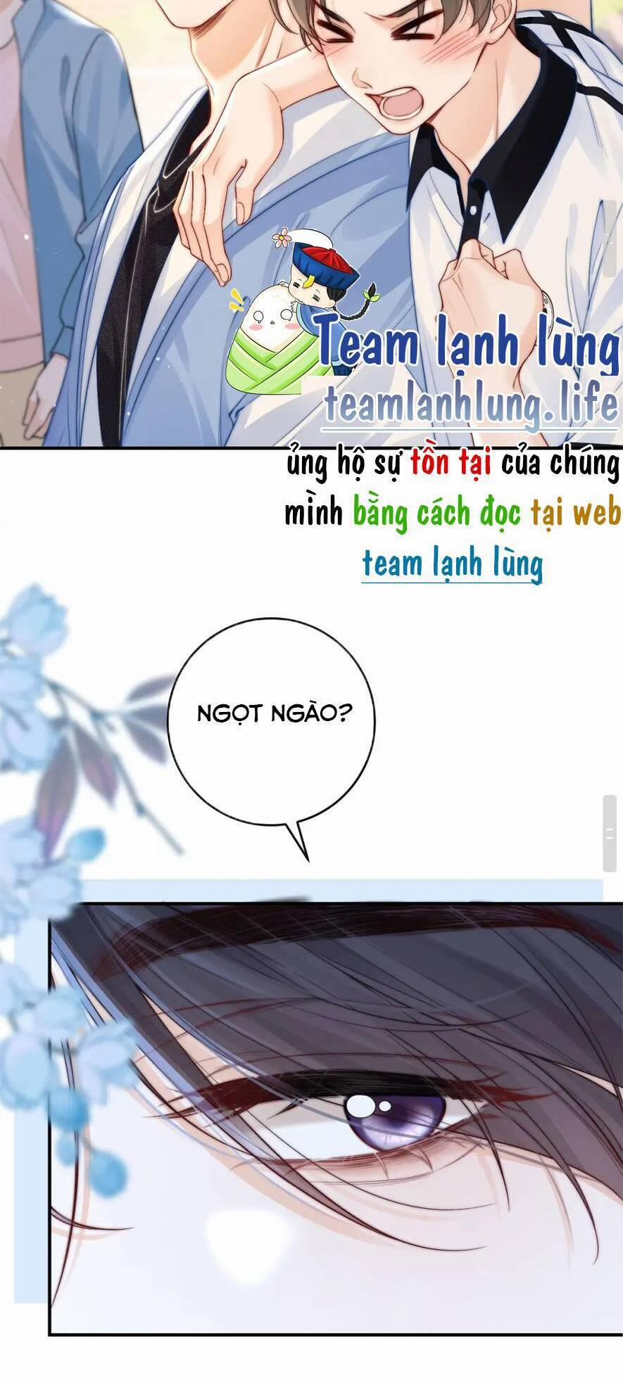 Truỵ Lạc 2 trang 37