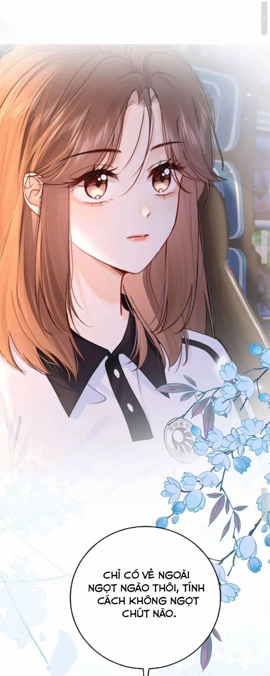 Truỵ Lạc 2 trang 38