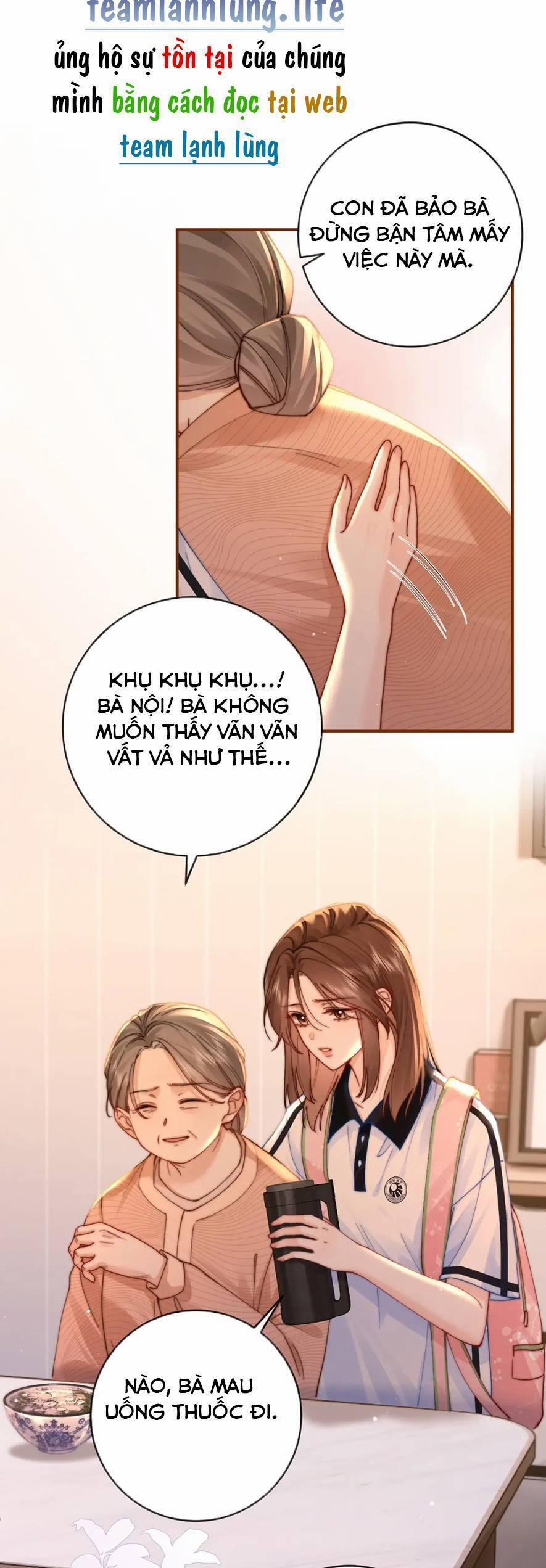 Truỵ Lạc 2 trang 6