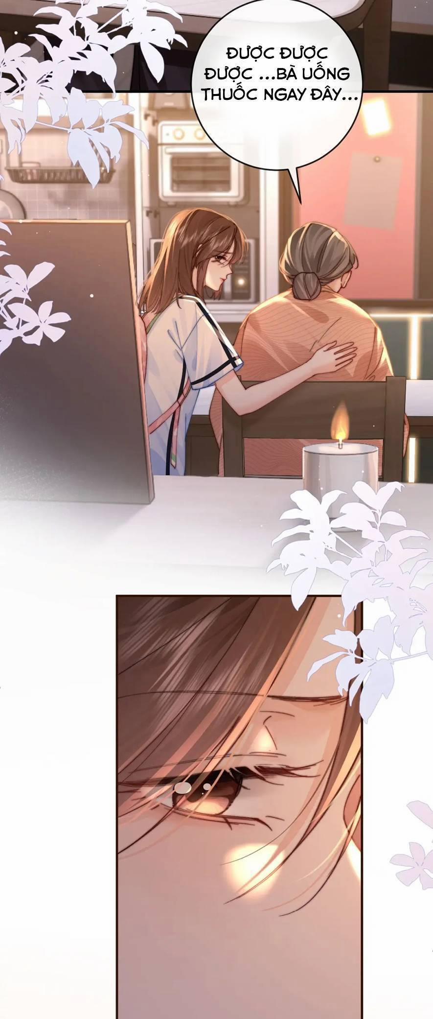 Truỵ Lạc 2 trang 7