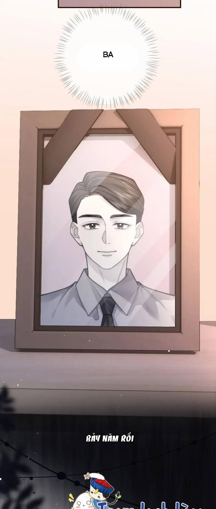 Truỵ Lạc 2 trang 8