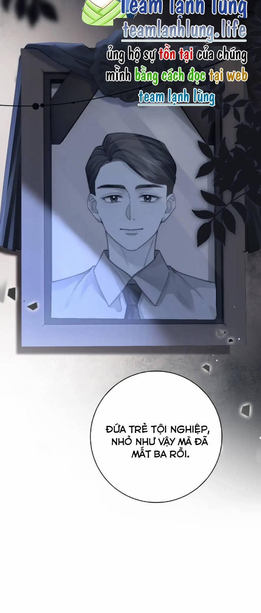 Truỵ Lạc 2 trang 9