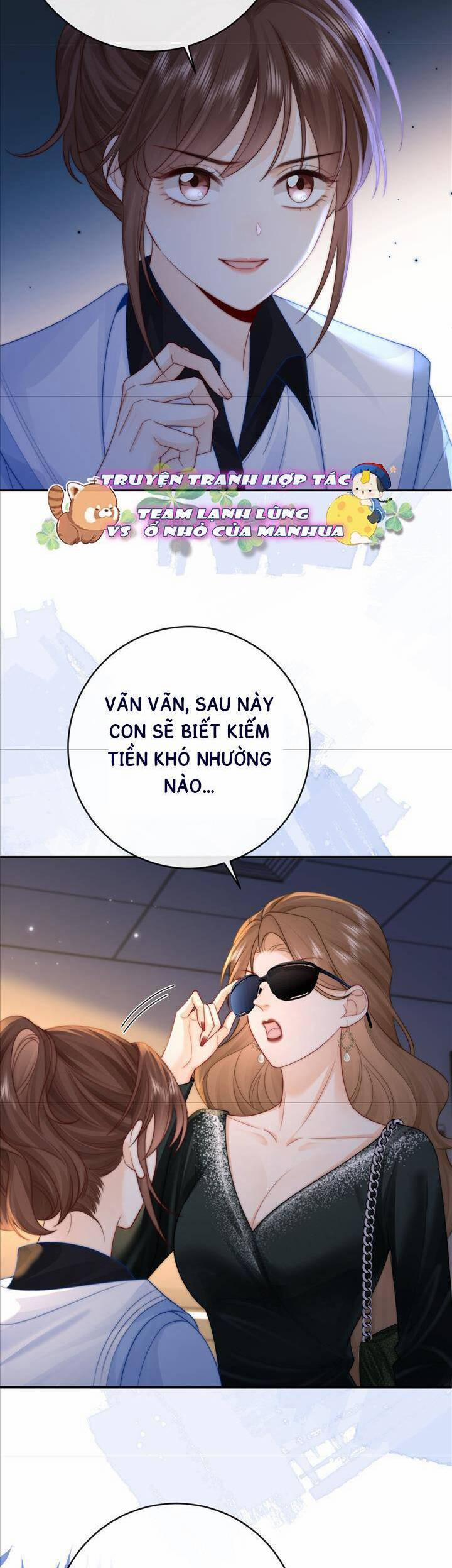 Truỵ Lạc 21 trang 19