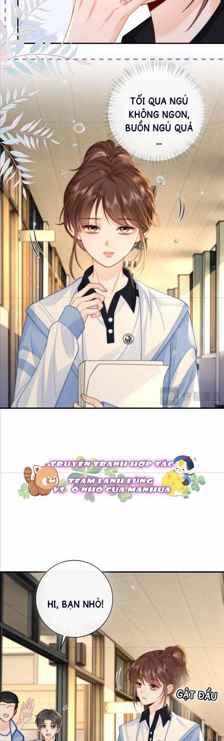 Truỵ Lạc 21 trang 4