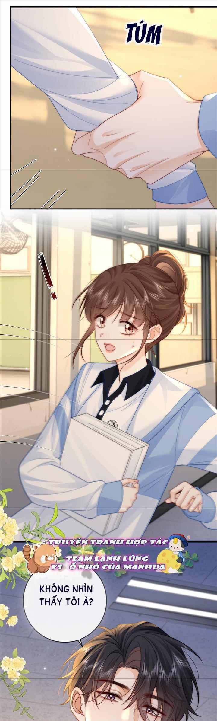 Truỵ Lạc 21 trang 7