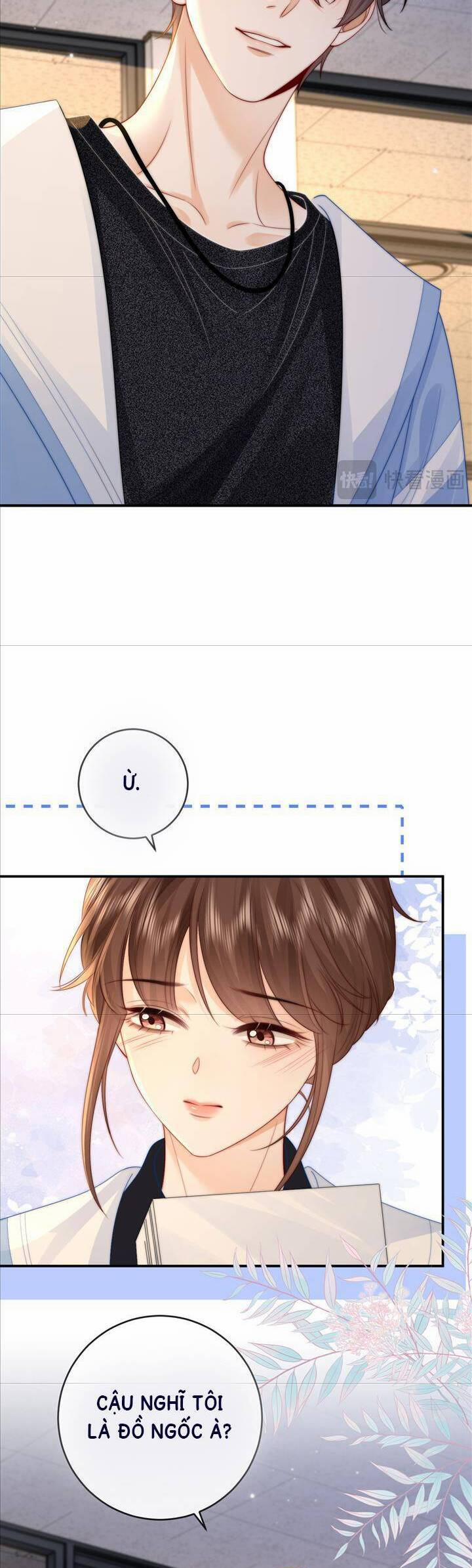 Truỵ Lạc 21 trang 8