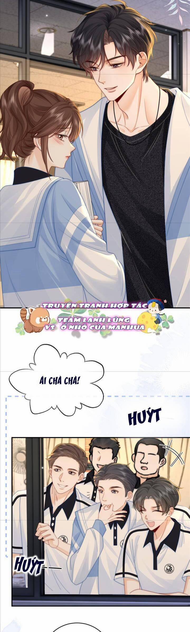 Truỵ Lạc 21 trang 9