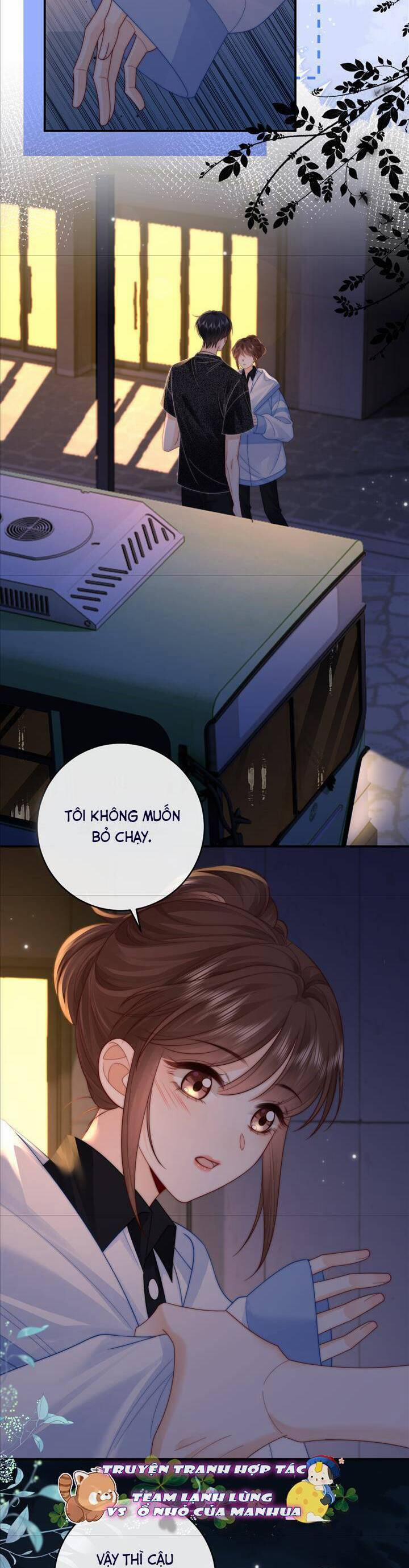 Truỵ Lạc 23 trang 2